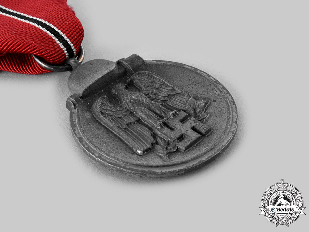 germany,_wehrmacht._a_pair_of_campaign_medals_ci19_2907_1