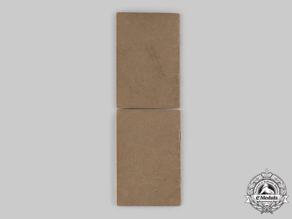 germany,_third_reich._a_pair_of_reisepässe_to_leon_and_alla_von_hauffe_ci19_2909