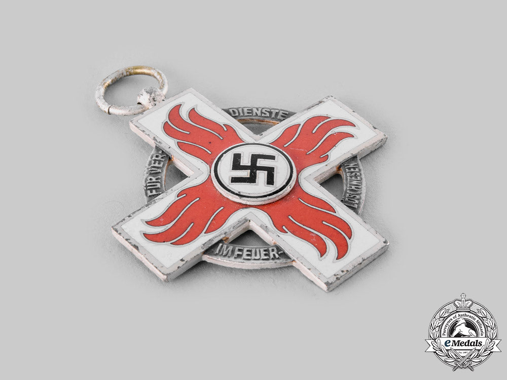 germany,_third_reich._a_fire_brigade_honour_cross,_ii_class_ci19_2910_1_1_1