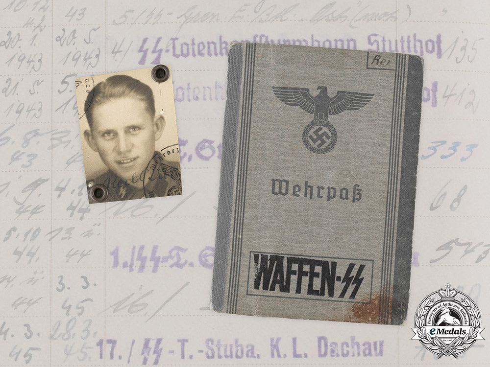germany,_ss_totenkopf._a_wehrpaß_to_dachau&_stutthof_guard_ci19_2910_2_1