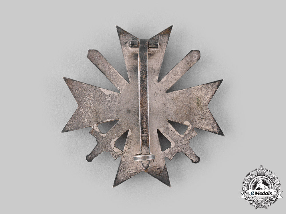 germany,_wehrmacht._a_war_merit_cross,_i_class_with_swords,_with_case_ci19_2913_2_1