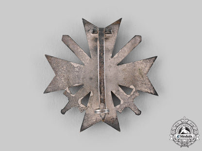 germany,_wehrmacht._a_war_merit_cross,_i_class_with_swords,_with_case_ci19_2913_2_1