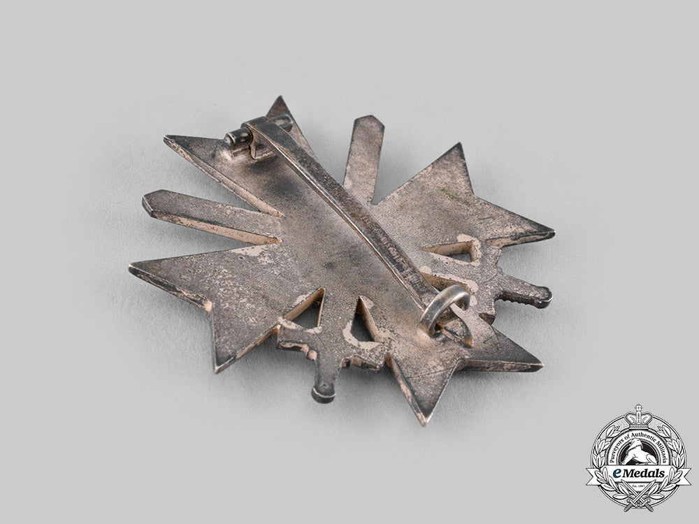 germany,_wehrmacht._a_war_merit_cross,_i_class_with_swords,_with_case_ci19_2914_2_1