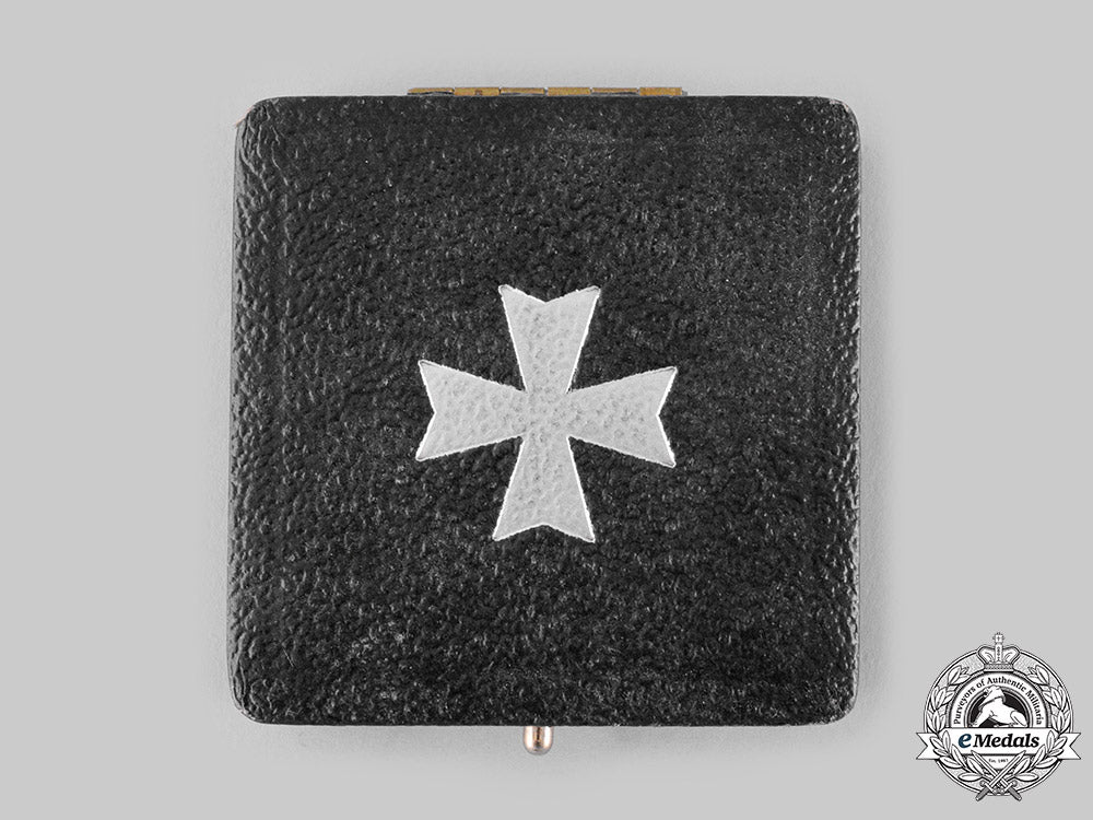 germany,_wehrmacht._a_war_merit_cross,_i_class_with_swords,_with_case_ci19_2915_2_1