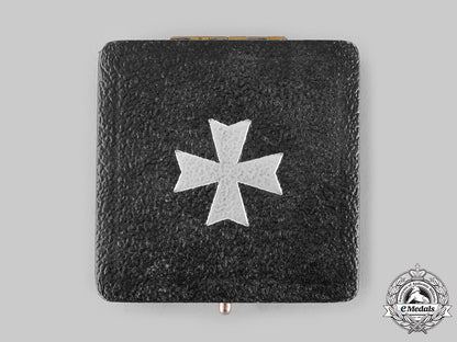 germany,_wehrmacht._a_war_merit_cross,_i_class_with_swords,_with_case_ci19_2915_2_1