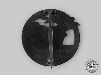 germany,_kriegsmarine._a_blockade_runner_badge,_by_schwerin_ci19_2919_2_1_1
