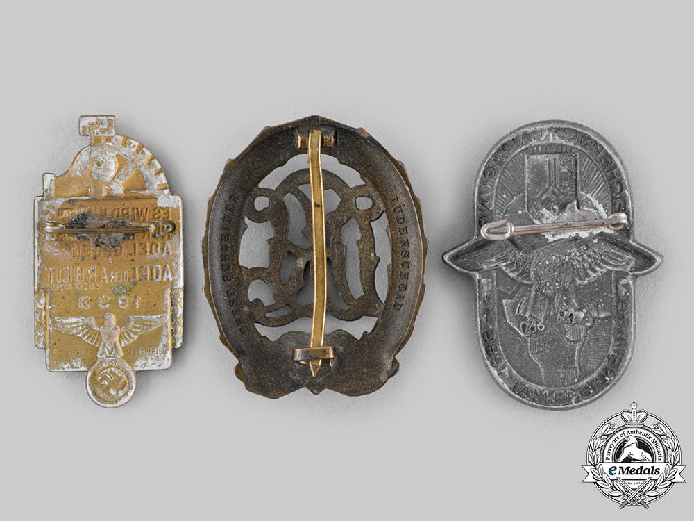germany,_third_reich._a_lot_of_commemorative_badges_ci19_2936