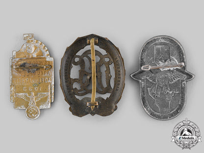germany,_third_reich._a_lot_of_commemorative_badges_ci19_2936