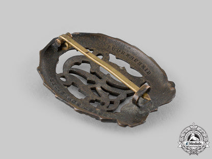 germany,_third_reich._a_lot_of_commemorative_badges_ci19_2937