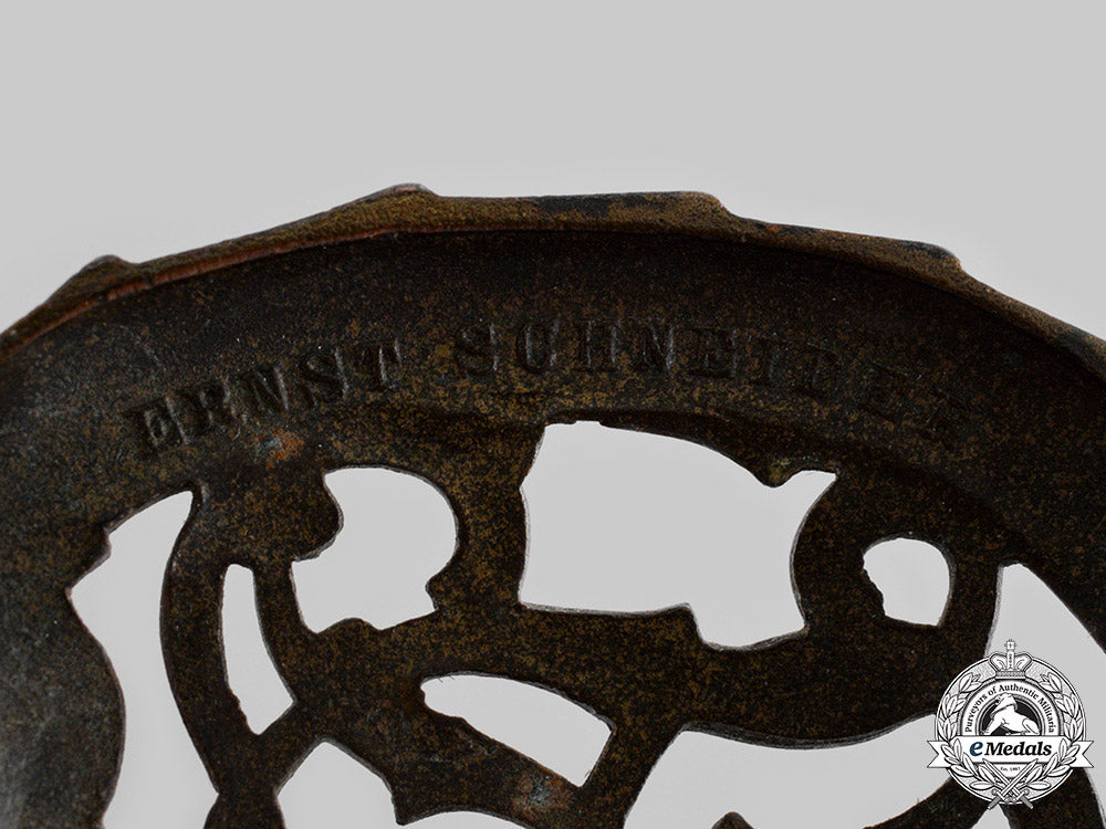 germany,_third_reich._a_lot_of_commemorative_badges_ci19_2938