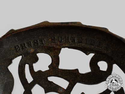 germany,_third_reich._a_lot_of_commemorative_badges_ci19_2938