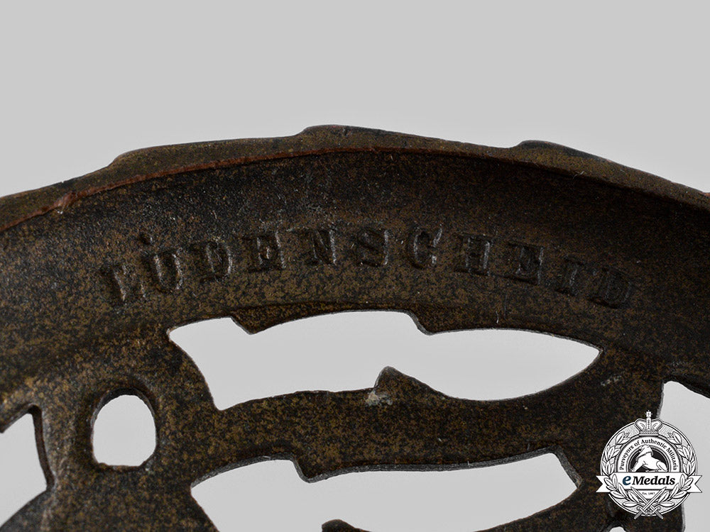 germany,_third_reich._a_lot_of_commemorative_badges_ci19_2939