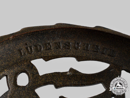 germany,_third_reich._a_lot_of_commemorative_badges_ci19_2939