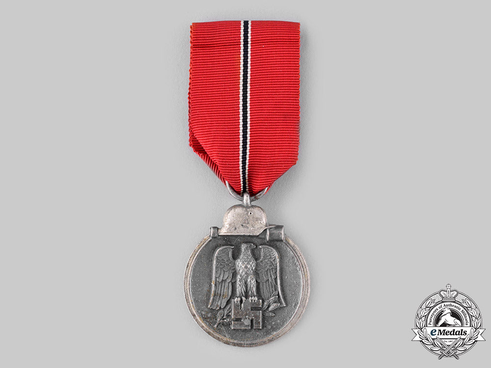germany,_wehrmacht._an_eastern_front_medal_by_deschler&_sohn_ci19_2940