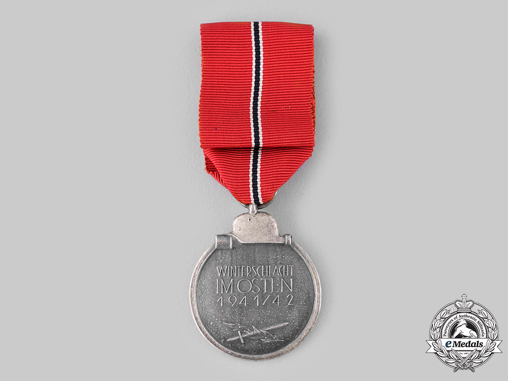 germany,_wehrmacht._an_eastern_front_medal_by_deschler&_sohn_ci19_2941