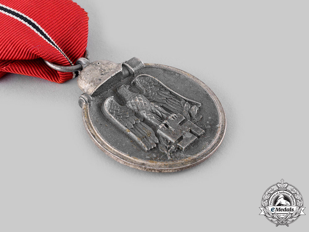germany,_wehrmacht._an_eastern_front_medal_by_deschler&_sohn_ci19_2942