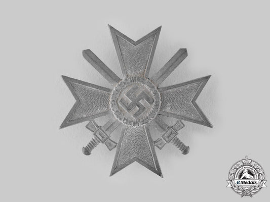 germany,_wehrmacht._a_war_merit_cross,_i_class_with_swords,_by_steinhauer&_lück_ci19_2944