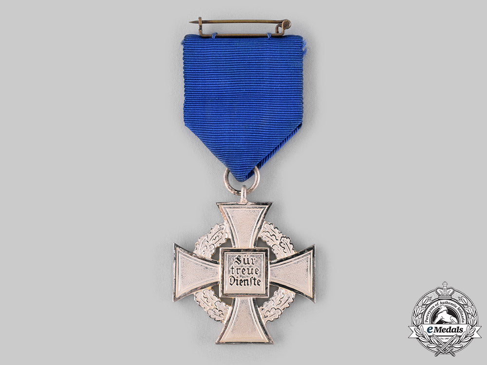 germany,_third_reich._a_civil_service25-_year_faithful_service_cross,_with_case,_by_wächtler&_lange_ci19_2950