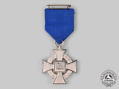 germany,_third_reich._a_civil_service25-_year_faithful_service_cross,_with_case,_by_wächtler&_lange_ci19_2950