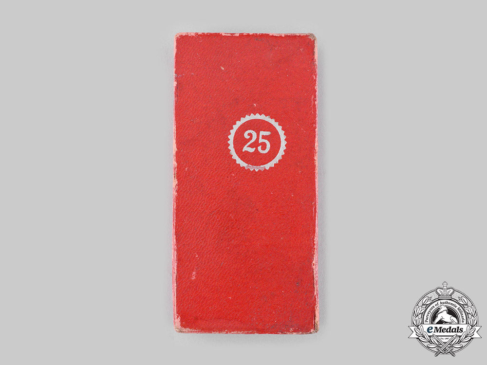 germany,_third_reich._a_civil_service25-_year_faithful_service_cross,_with_case,_by_wächtler&_lange_ci19_2952