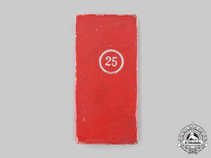 germany,_third_reich._a_civil_service25-_year_faithful_service_cross,_with_case,_by_wächtler&_lange_ci19_2952