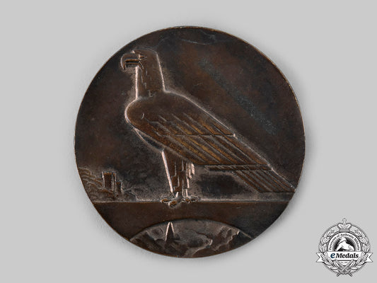 germany,_weimar_republic._an_honourary_prize_of_the_reich_president_table_medal,_c.1930_ci19_2953_1