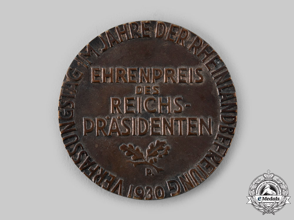 germany,_weimar_republic._an_honourary_prize_of_the_reich_president_table_medal,_c.1930_ci19_2954_1