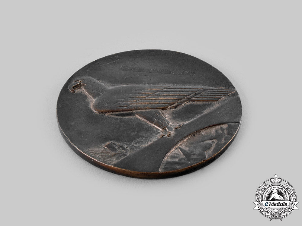 germany,_weimar_republic._an_honourary_prize_of_the_reich_president_table_medal,_c.1930_ci19_2955_1