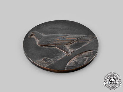 germany,_weimar_republic._an_honourary_prize_of_the_reich_president_table_medal,_c.1930_ci19_2955_1