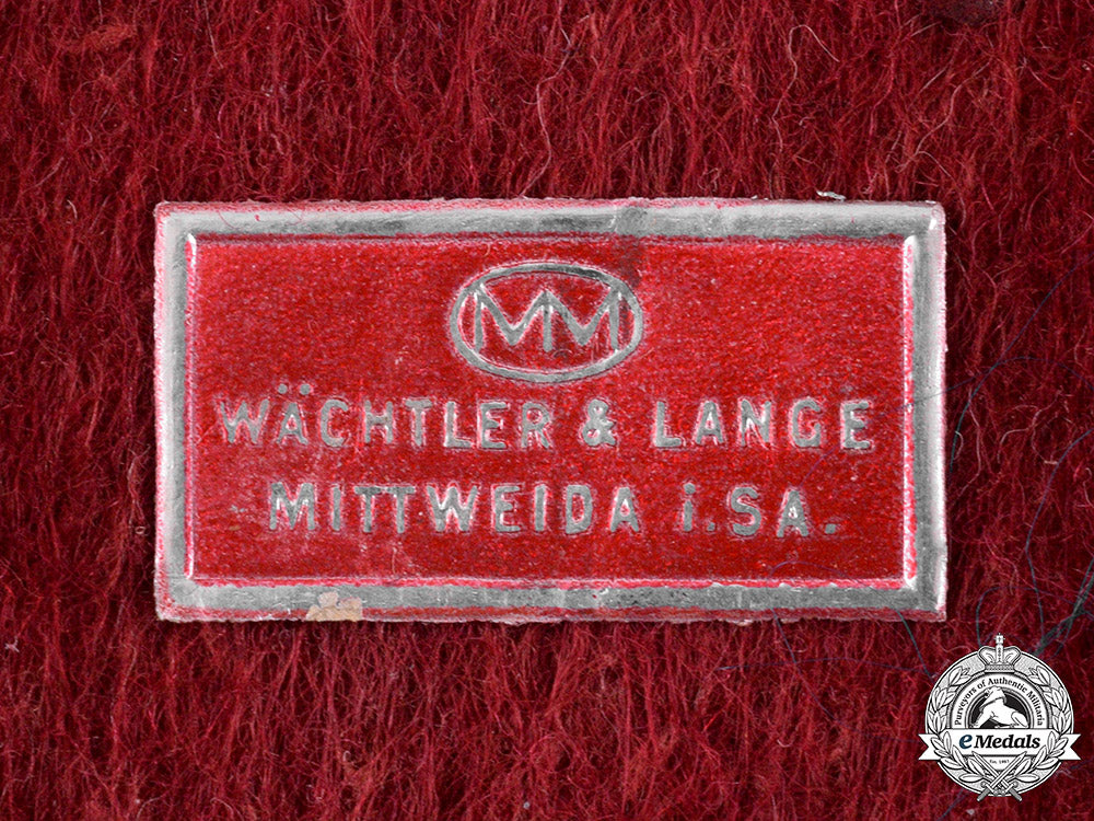 germany,_third_reich._a_civil_service25-_year_faithful_service_cross,_with_case,_by_wächtler&_lange_ci19_2956