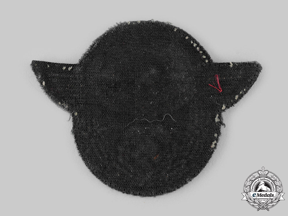 germany,_schutzpolizei._an_em/_nco’s_sleeve_insignia_ci19_2958