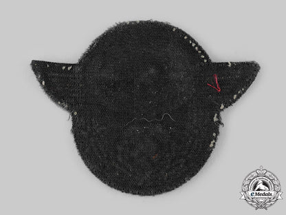 germany,_schutzpolizei._an_em/_nco’s_sleeve_insignia_ci19_2958