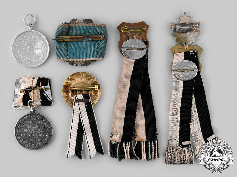 prussia,_imperial._a_lot_of_regimental_badges_ci19_2966_1