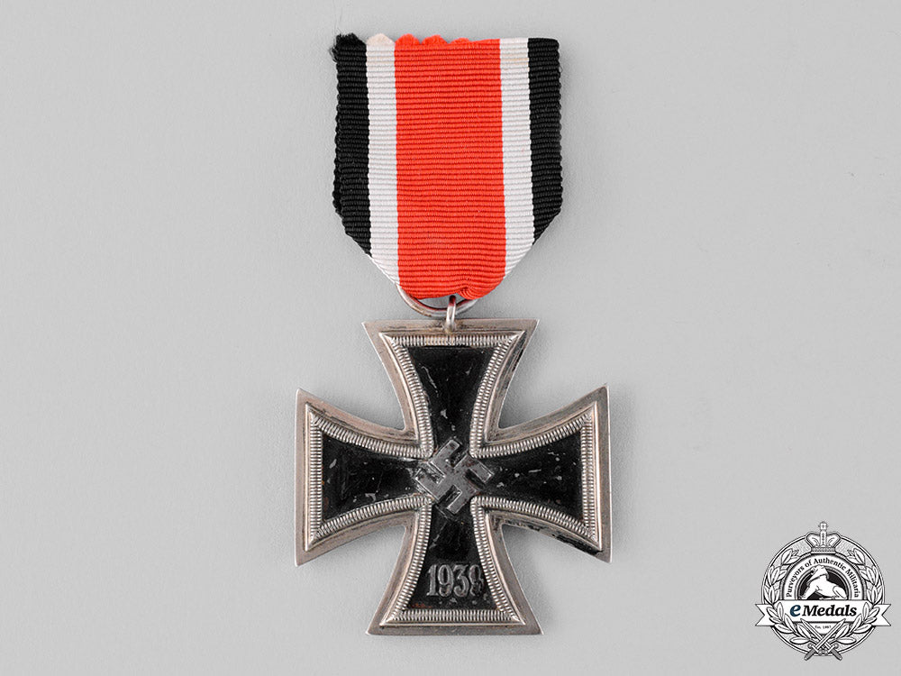 germany,_wehrmacht._a1939_iron_cross_ii_class_ci19_2967