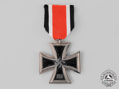 germany,_wehrmacht._a1939_iron_cross_ii_class_ci19_2967