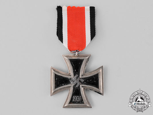 germany,_wehrmacht._a1939_iron_cross_ii_class_ci19_2967