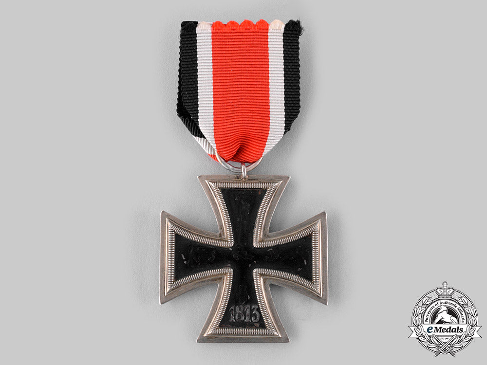 germany,_wehrmacht._a1939_iron_cross_ii_class_ci19_2968