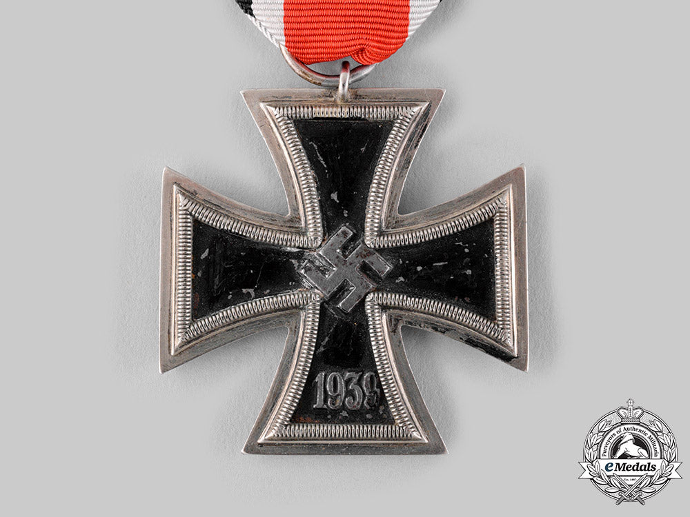 germany,_wehrmacht._a1939_iron_cross_ii_class_ci19_2969