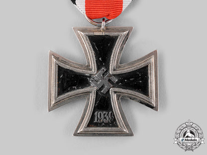 germany,_wehrmacht._a1939_iron_cross_ii_class_ci19_2969