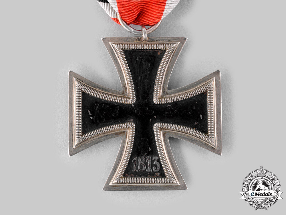 germany,_wehrmacht._a1939_iron_cross_ii_class_ci19_2970