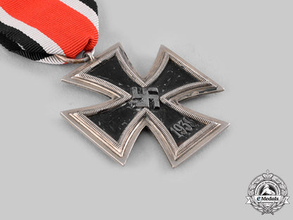 germany,_wehrmacht._a1939_iron_cross_ii_class_ci19_2971