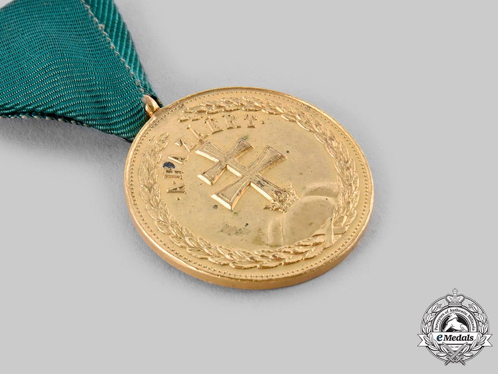 hungary,_regency._an_order_of_merit,_gold_grade_merit_medal_ci19_2975_1