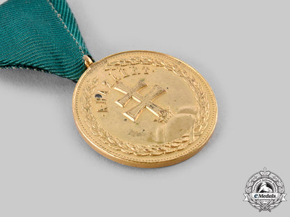 hungary,_regency._an_order_of_merit,_gold_grade_merit_medal_ci19_2975_1