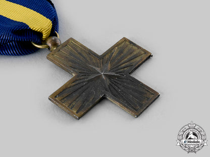 italy,_kingdom,_republic._four_awards_ci19_2981_1_1