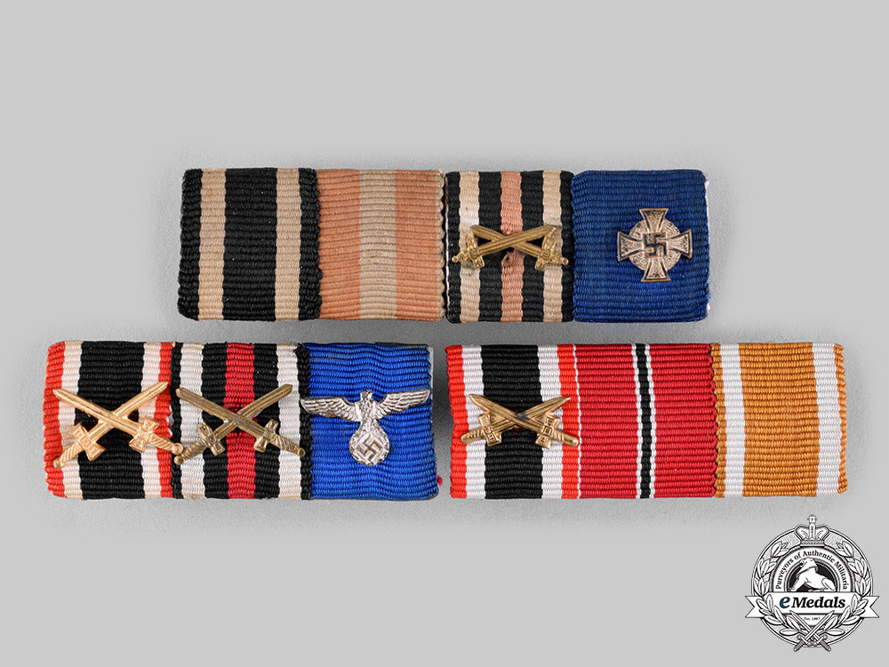 germany,_wehrmacht._a_lot_of_medal_ribbon_bars_ci19_2982