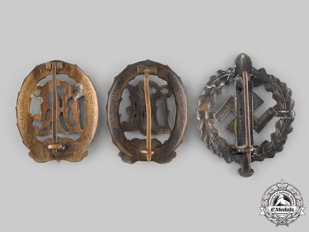 germany,_third_reich._a_lot_of_sports_badges_ci19_2985