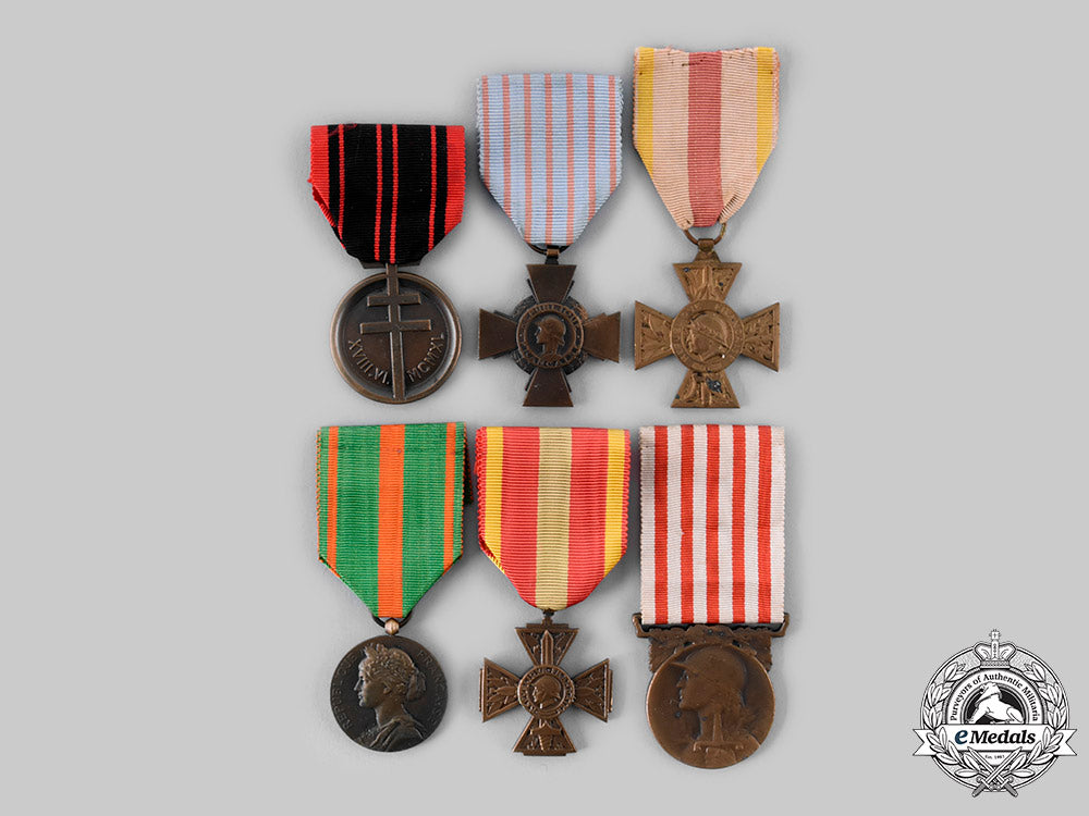 france,_iii_republic._six_awards&_decorations_ci19_2987_1_1