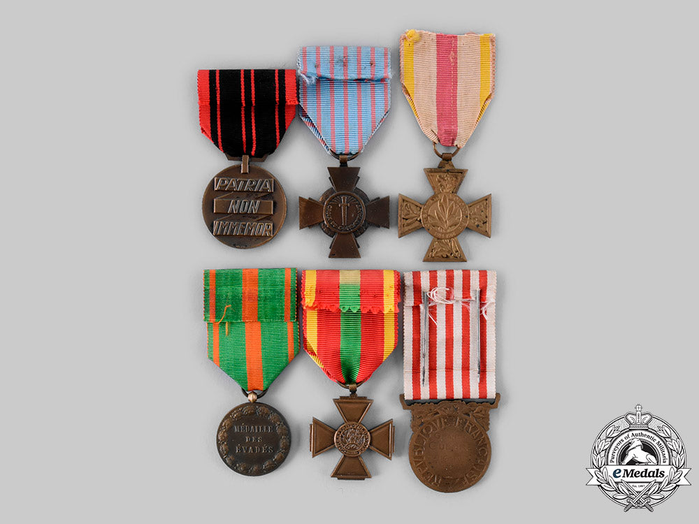 france,_iii_republic._six_awards&_decorations_ci19_2988_1_1