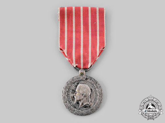 france,_ii_empire._a_medal_of_the_italian_campaign1859_ci19_2989_1