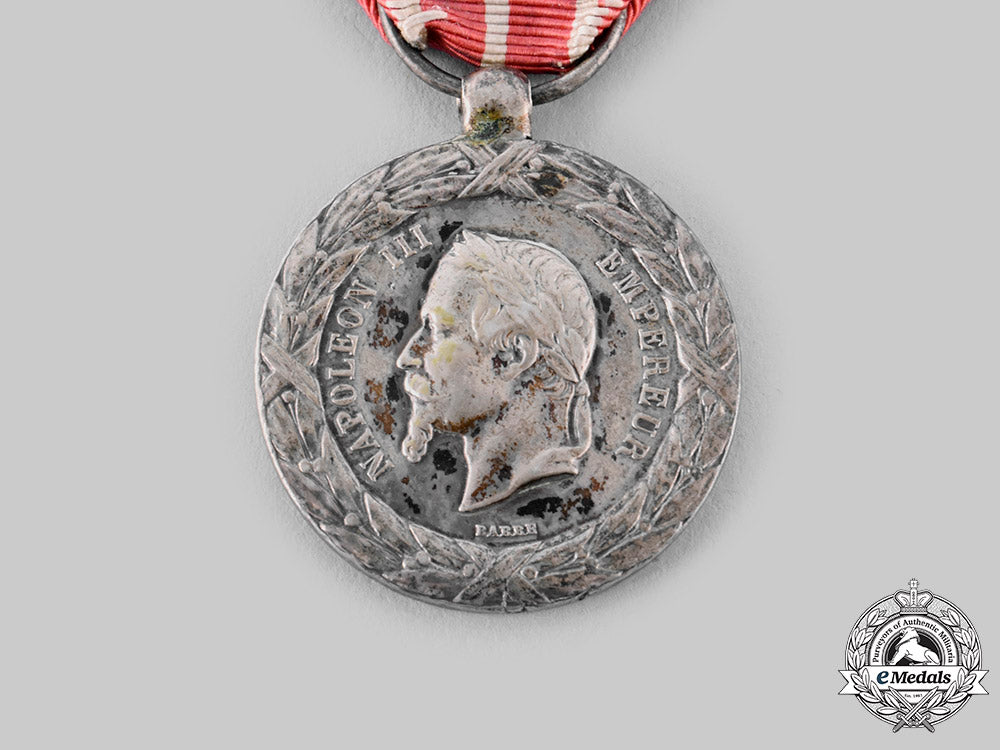 france,_ii_empire._a_medal_of_the_italian_campaign1859_ci19_2990_1